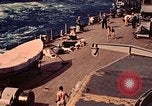 Immagine di I marinai americani United States USA, 1947, secondo 31 filmato di repertorio 65675077261