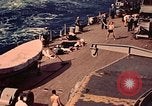 Immagine di I marinai americani United States USA, 1947, secondo 32 filmato di repertorio 65675077261