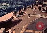 Immagine di I marinai americani United States USA, 1947, secondo 33 filmato di repertorio 65675077261