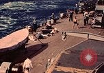 Immagine di I marinai americani United States USA, 1947, secondo 34 filmato di repertorio 65675077261