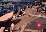 Immagine di I marinai americani United States USA, 1947, secondo 35 filmato di repertorio 65675077261