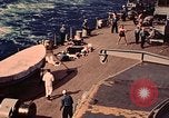 Immagine di I marinai americani United States USA, 1947, secondo 37 filmato di repertorio 65675077261