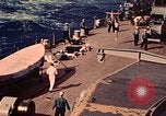 Immagine di I marinai americani United States USA, 1947, secondo 38 filmato di repertorio 65675077261