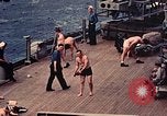 Immagine di I marinai americani United States USA, 1947, secondo 42 filmato di repertorio 65675077261