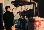 Immagine di I marinai americani United States USA, 1947, secondo 50 filmato di repertorio 65675077261