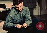 Immagine di I marinai americani United States USA, 1947, secondo 51 filmato di repertorio 65675077261