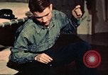 Immagine di I marinai americani United States USA, 1947, secondo 52 filmato di repertorio 65675077261