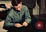 Immagine di I marinai americani United States USA, 1947, secondo 54 filmato di repertorio 65675077261