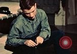 Immagine di I marinai americani United States USA, 1947, secondo 55 filmato di repertorio 65675077261