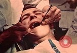 Immagine di Marinai americani a bordo di USS Macon CA-132 United States USA, 1947, secondo 32 filmato di repertorio 65675077262