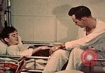 Immagine di Marinai americani a bordo di USS Macon CA-132 United States USA, 1947, secondo 53 filmato di repertorio 65675077262
