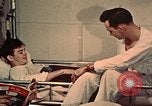 Immagine di Marinai americani a bordo di USS Macon CA-132 United States USA, 1947, secondo 56 filmato di repertorio 65675077262