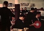 Immagine di I marinai americani United States USA, 1947, secondo 3 filmato di repertorio 65675077263