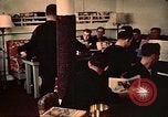 Immagine di I marinai americani United States USA, 1947, secondo 4 filmato di repertorio 65675077263
