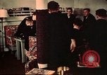 Immagine di I marinai americani United States USA, 1947, secondo 5 filmato di repertorio 65675077263