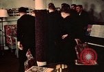 Immagine di I marinai americani United States USA, 1947, secondo 6 filmato di repertorio 65675077263