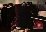 Immagine di I marinai americani United States USA, 1947, secondo 7 filmato di repertorio 65675077263
