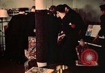Immagine di I marinai americani United States USA, 1947, secondo 8 filmato di repertorio 65675077263