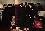 Immagine di I marinai americani United States USA, 1947, secondo 9 filmato di repertorio 65675077263