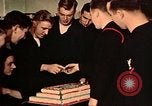 Immagine di I marinai americani United States USA, 1947, secondo 11 filmato di repertorio 65675077263