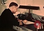 Immagine di I marinai americani United States USA, 1947, secondo 19 filmato di repertorio 65675077263