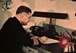 Immagine di I marinai americani United States USA, 1947, secondo 20 filmato di repertorio 65675077263