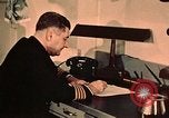 Immagine di I marinai americani United States USA, 1947, secondo 21 filmato di repertorio 65675077263