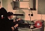 Immagine di I marinai americani United States USA, 1947, secondo 28 filmato di repertorio 65675077263