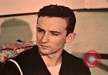 Immagine di I marinai americani United States USA, 1947, secondo 31 filmato di repertorio 65675077263