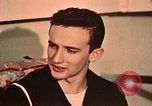 Immagine di I marinai americani United States USA, 1947, secondo 32 filmato di repertorio 65675077263