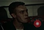 Immagine di I marinai americani United States USA, 1947, secondo 39 filmato di repertorio 65675077263
