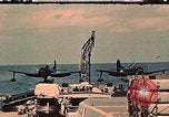 Image of American sailors United States USA, 1947, second 3 stock footage video 65675077264