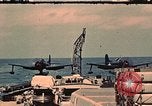 Image of American sailors United States USA, 1947, second 4 stock footage video 65675077264