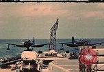Image of American sailors United States USA, 1947, second 5 stock footage video 65675077264