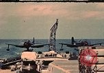 Image of American sailors United States USA, 1947, second 6 stock footage video 65675077264