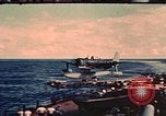 Image of American sailors United States USA, 1947, second 7 stock footage video 65675077264