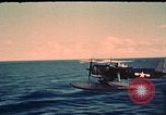 Image of American sailors United States USA, 1947, second 8 stock footage video 65675077264