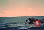 Image of American sailors United States USA, 1947, second 9 stock footage video 65675077264