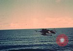 Image of American sailors United States USA, 1947, second 10 stock footage video 65675077264