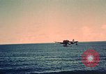 Image of American sailors United States USA, 1947, second 11 stock footage video 65675077264