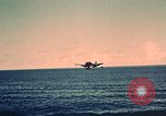 Image of American sailors United States USA, 1947, second 12 stock footage video 65675077264