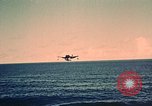Image of American sailors United States USA, 1947, second 13 stock footage video 65675077264