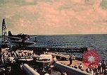 Image of American sailors United States USA, 1947, second 14 stock footage video 65675077264