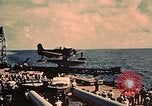 Image of American sailors United States USA, 1947, second 15 stock footage video 65675077264