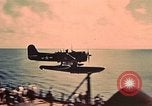 Image of American sailors United States USA, 1947, second 16 stock footage video 65675077264