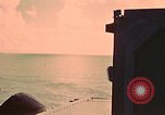 Image of American sailors United States USA, 1947, second 17 stock footage video 65675077264