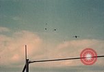 Image of American sailors United States USA, 1947, second 18 stock footage video 65675077264