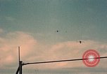 Image of American sailors United States USA, 1947, second 19 stock footage video 65675077264