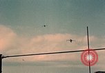 Image of American sailors United States USA, 1947, second 20 stock footage video 65675077264