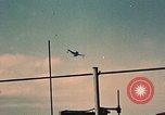 Image of American sailors United States USA, 1947, second 25 stock footage video 65675077264